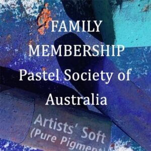 family Membership